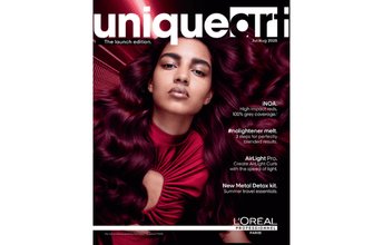 LP - July-Aug UA